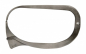 Preview: DRECHSELMEISTER Wandstärkenmesser MEDIUM (ca. 250 mm) DZH-CAL10